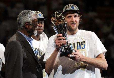 人开始关注 人开始关注