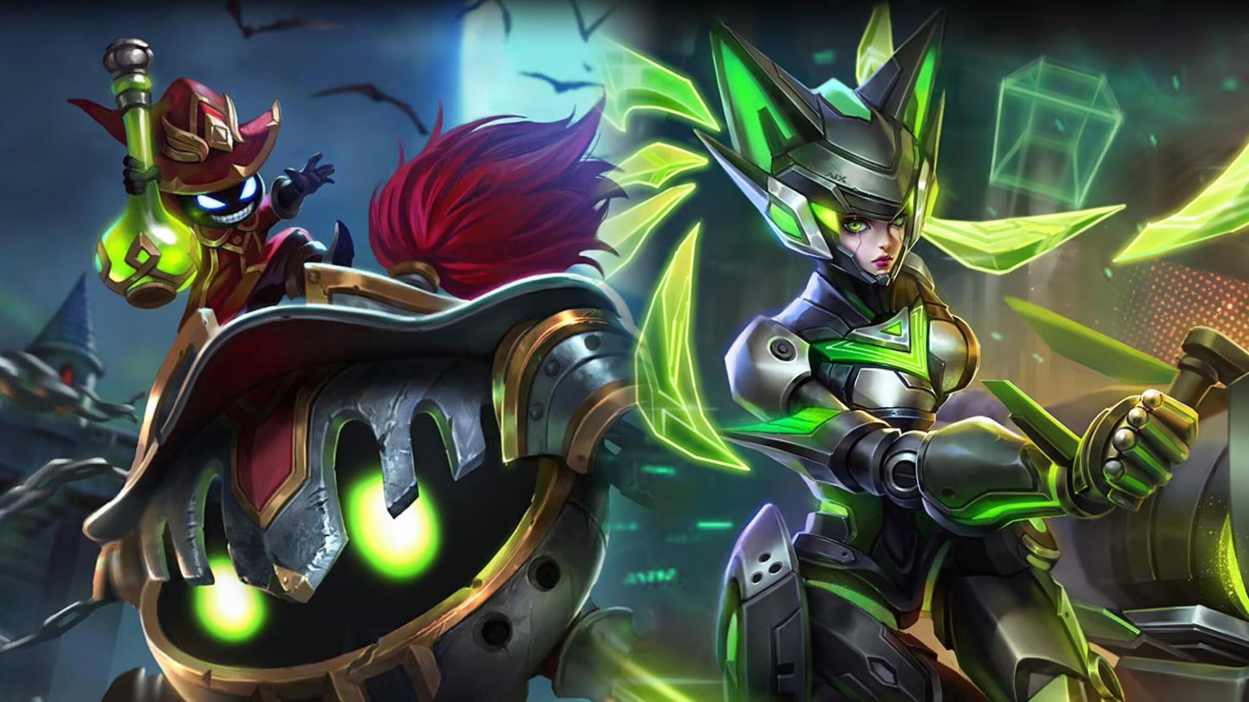 运动员提供 运动员提供