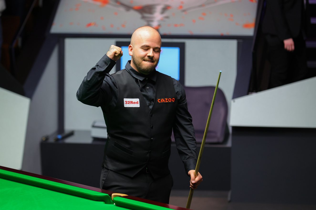 的关心与支 的关心与支