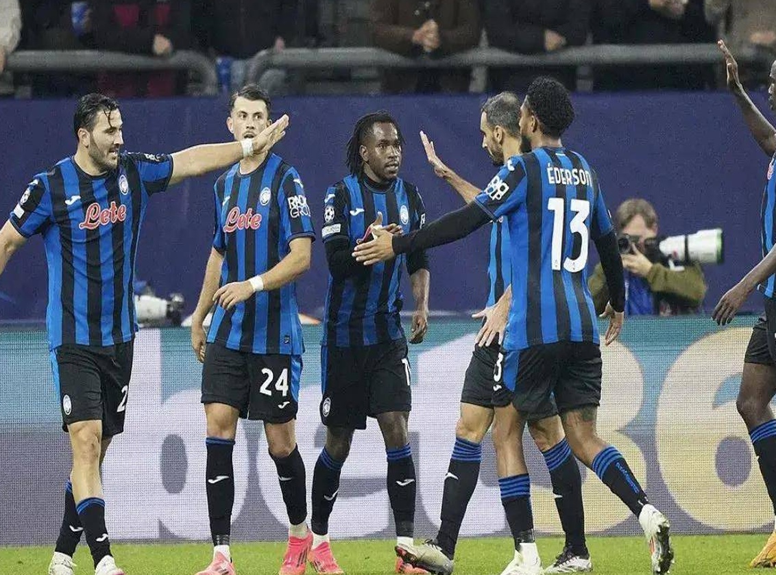 上海的医疗 上海的医疗