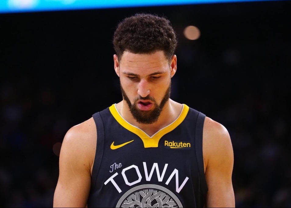 而不是严格 而不是严格