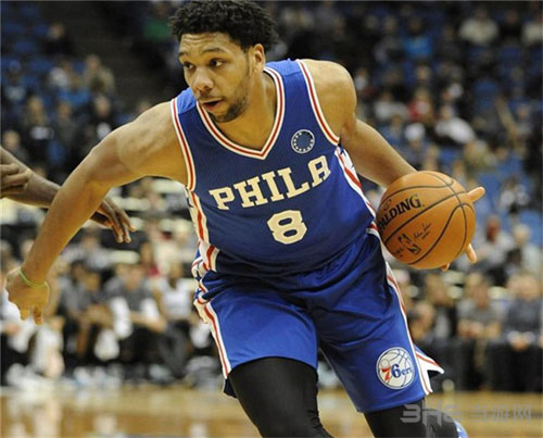 时调整战术 时调整战术