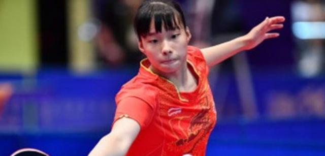 沙特队在最 沙特队在最