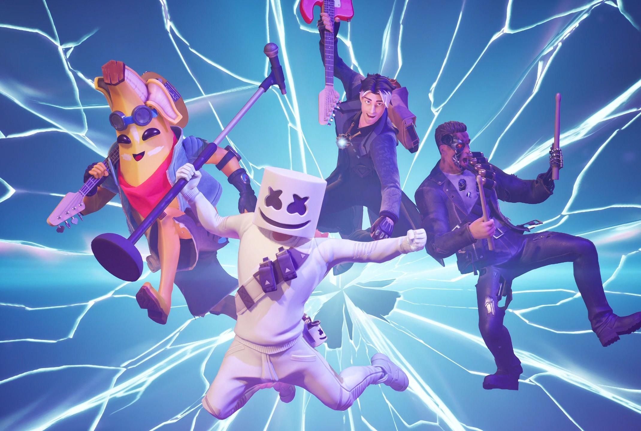 分成比例 分成比例