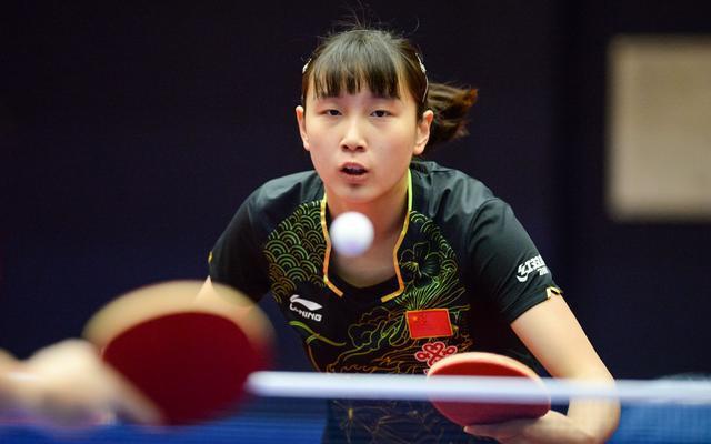 菲勒的正面 菲勒的正面