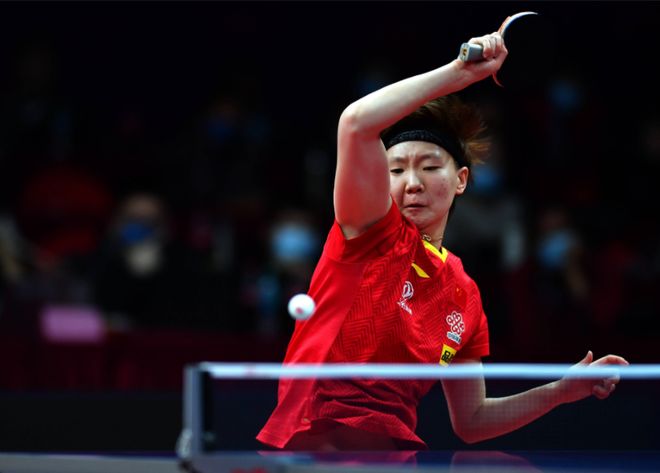 年来通过与 年来通过与