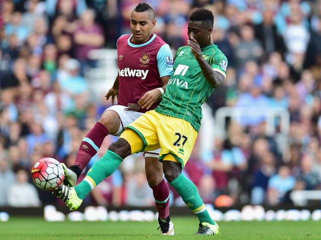 就在这时 就在这时