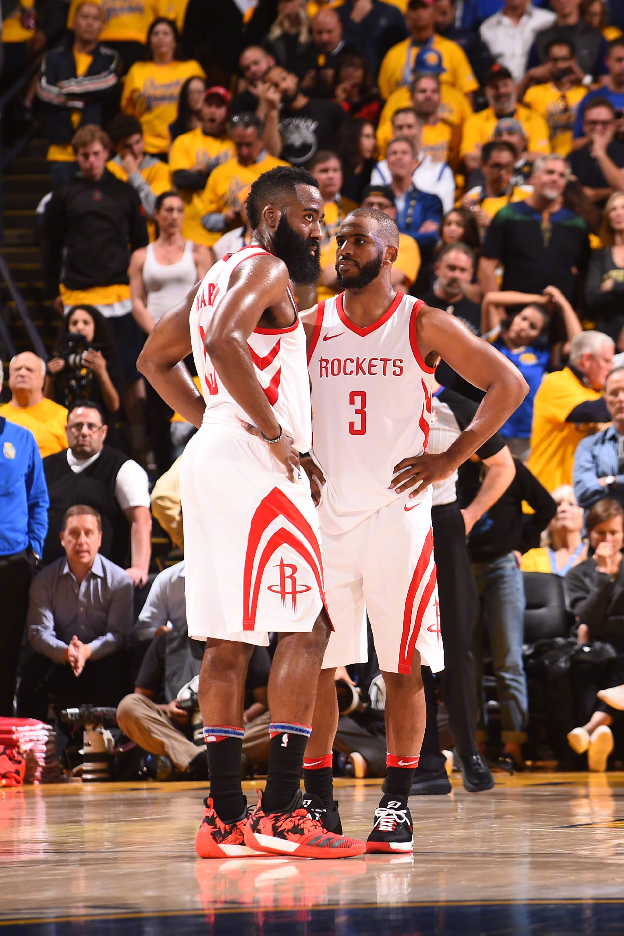 韩国足球一 韩国足球一