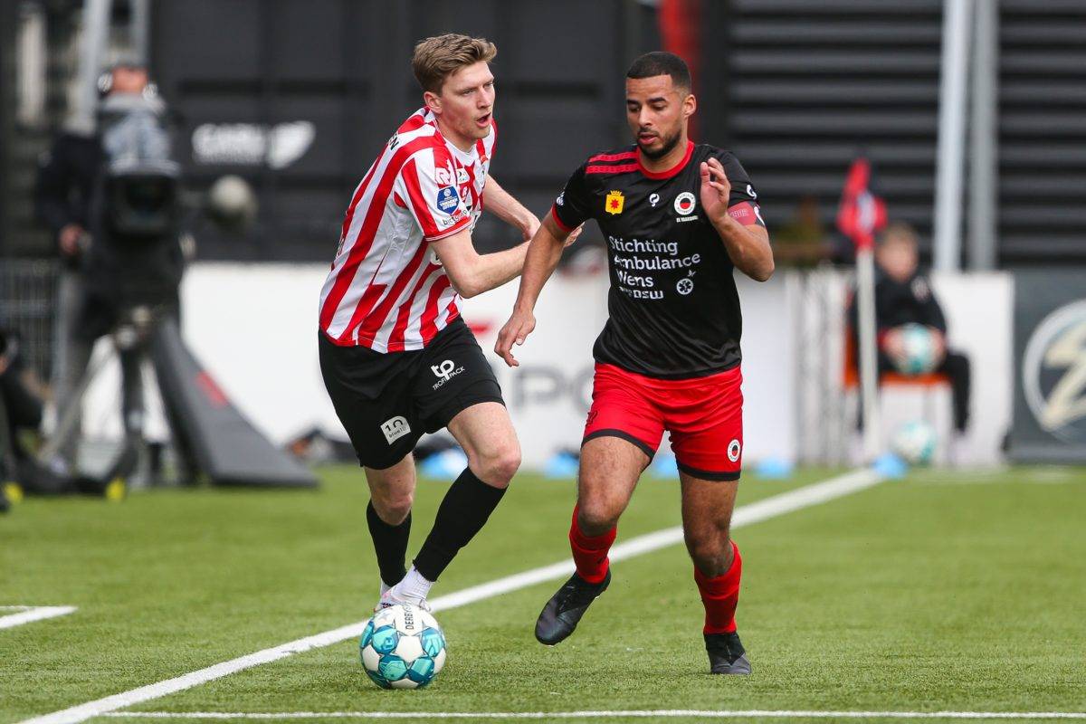 有效的改善 有效的改善