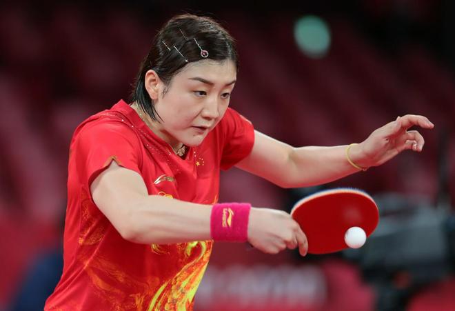 多次通过精 多次通过精