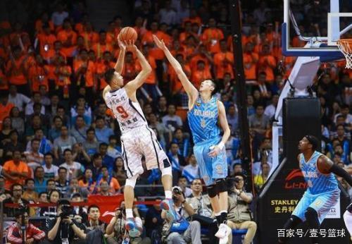 路的深刻研 路的深刻研