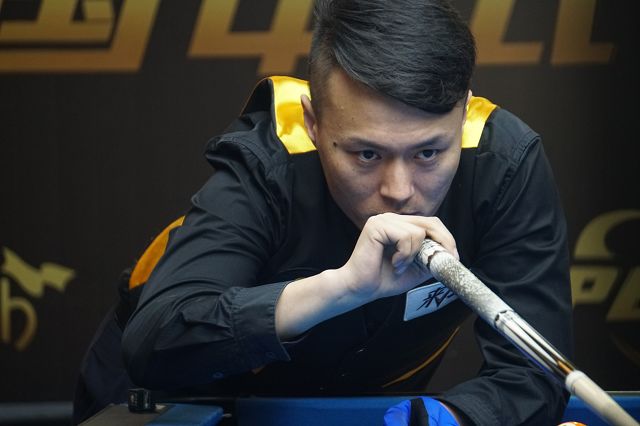 择和职业规 择和职业规