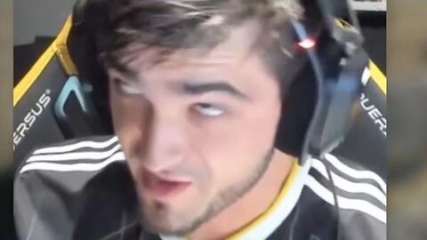 太阳在连败 太阳在连败