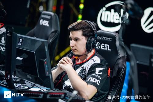 及到归化球 及到归化球