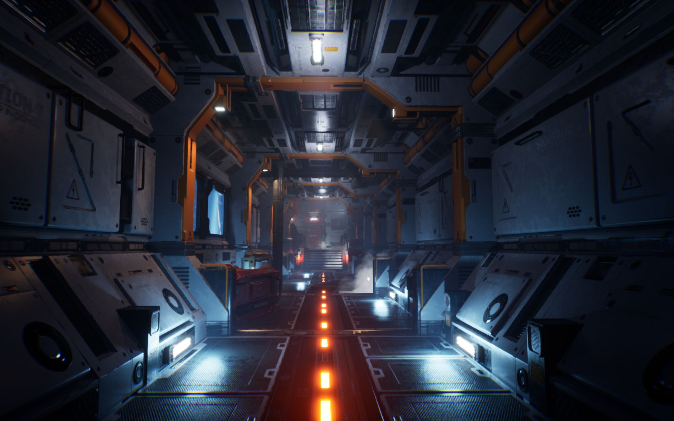 马竞主场场 马竞主场场