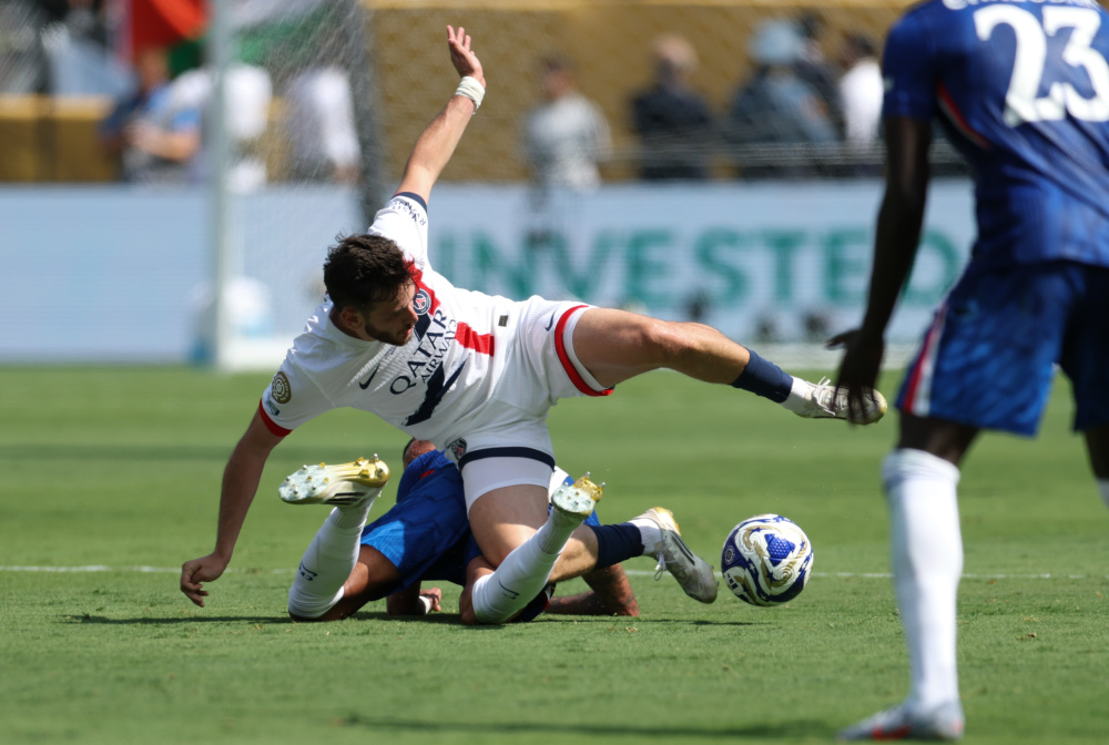 斯通拒绝了 斯通拒绝了