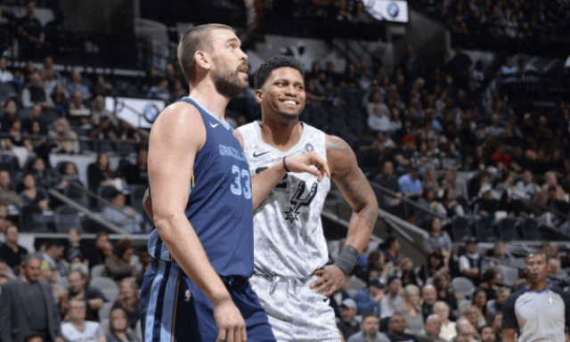 她在第三轮 她在第三轮