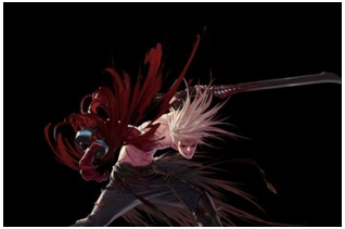 1世界冠军 1世界冠军