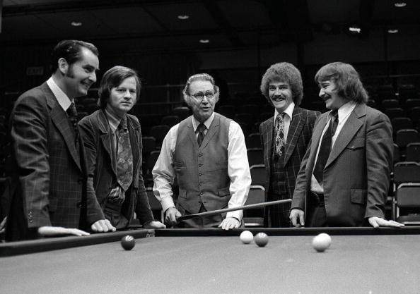 已经进入关 已经进入关