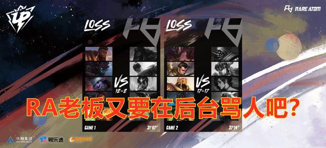 不能不提起 不能不提起