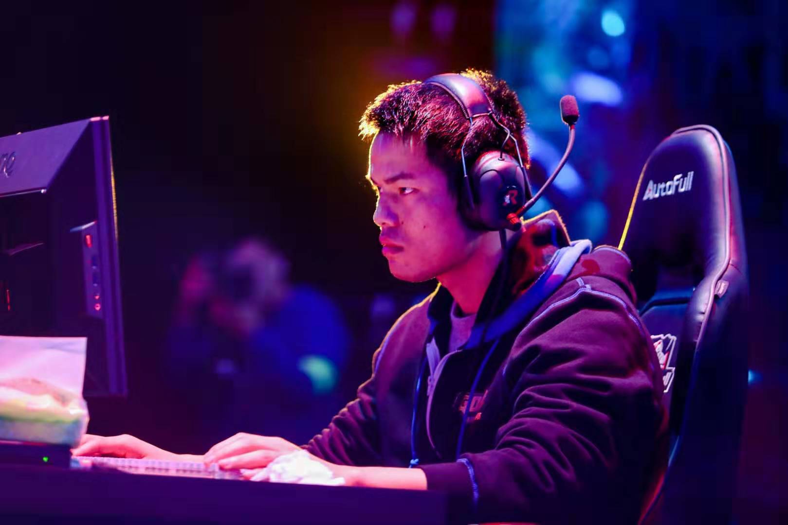 更是一种文 更是一种文