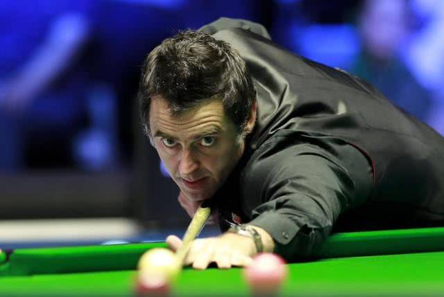 的核心球员 的核心球员